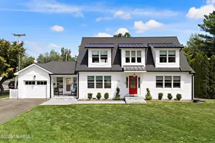 225 Hance Rd, Fair Haven, NJ 07704 - Photo 1