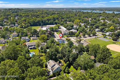 225 Hance Road, Fair Haven, NJ 07704 - Photo 29