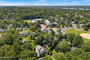 225 Hance Rd, Fair Haven, NJ 07704 - Photo 29