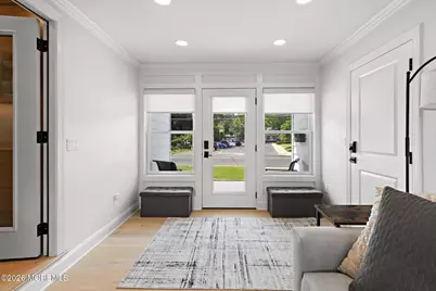 225 Hance Road, Fair Haven, NJ 07704 - Photo 3