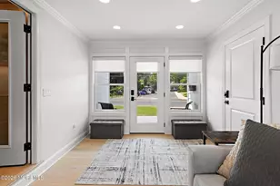 225 Hance Rd, Fair Haven, NJ 07704 - Photo 3