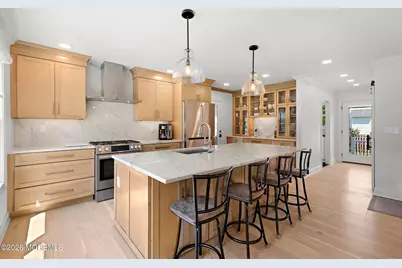 225 Hance Road, Fair Haven, NJ 07704 - Photo 7