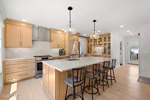 225 Hance Rd, Fair Haven, NJ 07704 - Photo 7