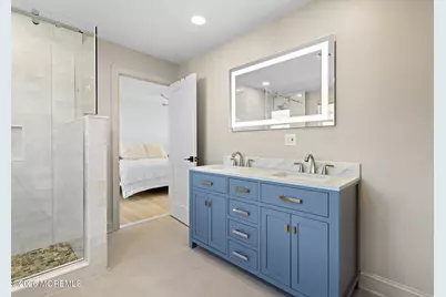 225 Hance Road, Fair Haven, NJ 07704 - Photo 23