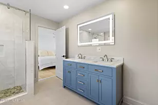 225 Hance Rd, Fair Haven, NJ 07704 - Photo 23