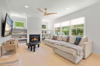225 Hance Road, Fair Haven, NJ 07704 - Photo 13