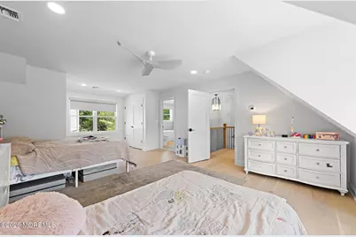 225 Hance Road, Fair Haven, NJ 07704 - Photo 25