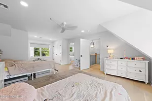 225 Hance Rd, Fair Haven, NJ 07704 - Photo 25