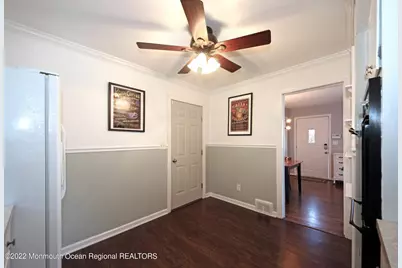18 Crestview Drive, Middletown, NJ 07748 - Photo 15