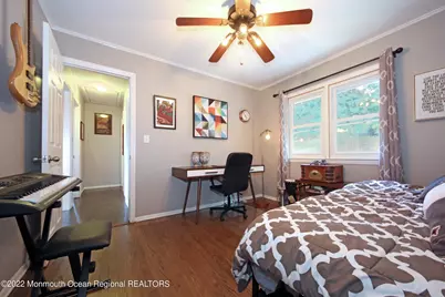 18 Crestview Drive, Middletown, NJ 07748 - Photo 19
