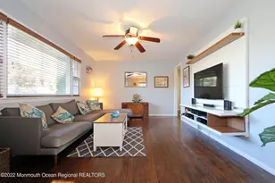 18 Crestview Dr, Middletown, NJ 07748 - Photo 7