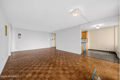 200 Winston Drive #Unit 901, Cliffside Park, NJ 07010 - Photo 7