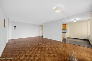 200 Winston Dr, Cliffside Park, NJ 07010 - Photo 7