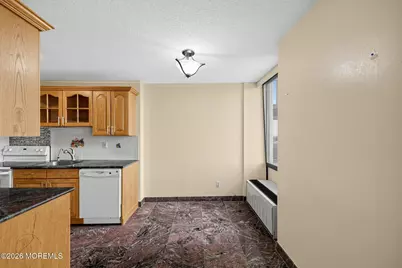 200 Winston Drive #Unit 901, Cliffside Park, NJ 07010 - Photo 11