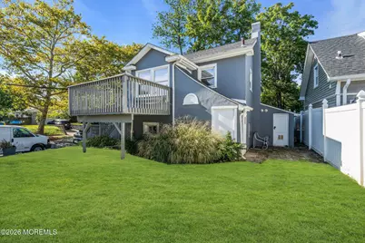 1411 3rd Avenue #C, Asbury Park, NJ 07712 - Photo 15