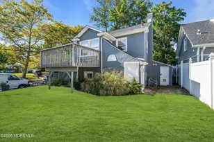 1411 3rd Ave, Asbury Park, NJ 07712 - Photo 15
