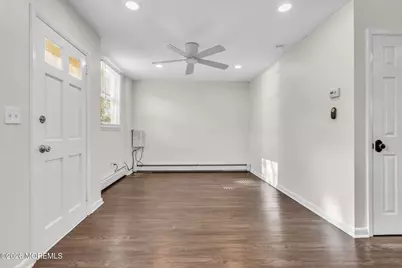 1411 3rd Avenue #C, Asbury Park, NJ 07712 - Photo 5