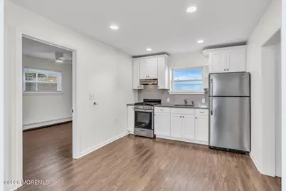 1411 3rd Avenue #C, Asbury Park, NJ 07712 - Photo 9