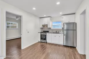 1411 3rd Ave, Asbury Park, NJ 07712 - Photo 9