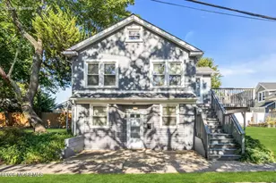 1411 3rd Ave, Asbury Park, NJ 07712 - Photo 1