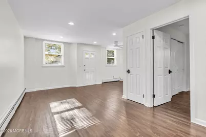 1411 3rd Avenue #C, Asbury Park, NJ 07712 - Photo 3