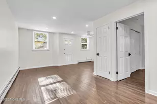1411 3rd Ave, Asbury Park, NJ 07712 - Photo 3