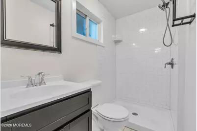1411 3rd Avenue #C, Asbury Park, NJ 07712 - Photo 13