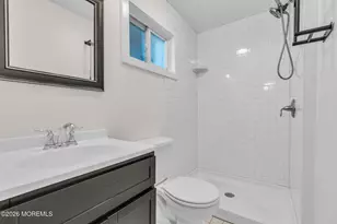 1411 3rd Ave, Asbury Park, NJ 07712 - Photo 13