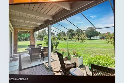 50 Linden Court, Spring Lake, NJ 07762 - Photo 3