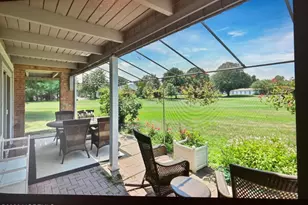 50 Linden Ct, Spring Lake, NJ 07762 - Photo 3