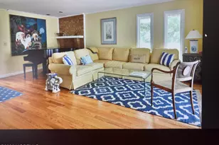 50 Linden Ct, Spring Lake, NJ 07762 - Photo 1