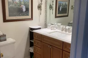 50 Linden Ct, Spring Lake, NJ 07762 - Photo 9