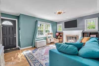 63 Madison Avenue, Red Bank, NJ 07701 - Photo 9