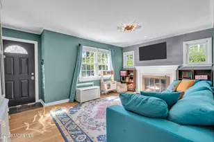 63 Madison Ave, Red Bank, NJ 07701 - Photo 9