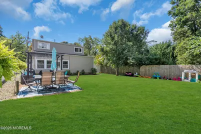 63 Madison Avenue, Red Bank, NJ 07701 - Photo 53