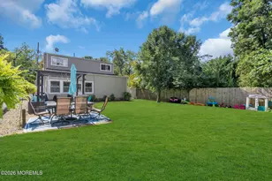 63 Madison Ave, Red Bank, NJ 07701 - Photo 53