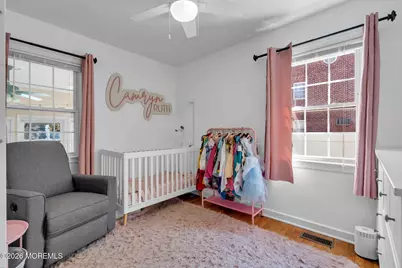 63 Madison Avenue, Red Bank, NJ 07701 - Photo 19
