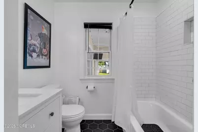 63 Madison Avenue, Red Bank, NJ 07701 - Photo 15