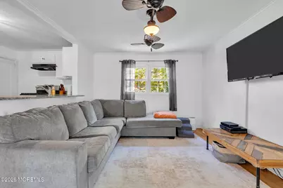 63 Madison Avenue, Red Bank, NJ 07701 - Photo 29