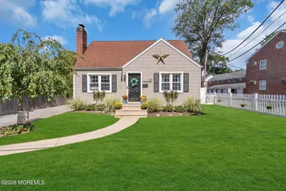63 Madison Avenue, Red Bank, NJ 07701 - Photo 3