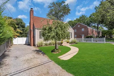 63 Madison Avenue, Red Bank, NJ 07701 - Photo 5
