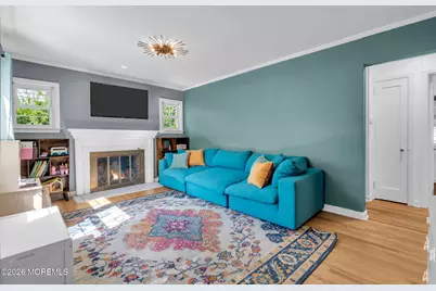 63 Madison Avenue, Red Bank, NJ 07701 - Photo 11
