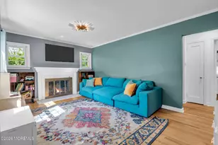 63 Madison Ave, Red Bank, NJ 07701 - Photo 11