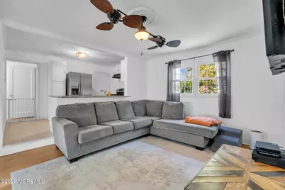 63 Madison Avenue, Red Bank, NJ 07701 - Photo 27
