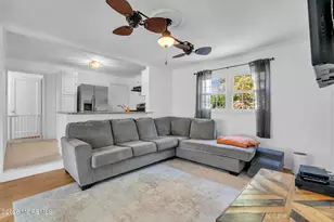 63 Madison Ave, Red Bank, NJ 07701 - Photo 27