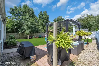 63 Madison Avenue, Red Bank, NJ 07701 - Photo 47