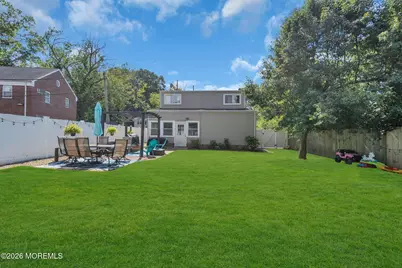 63 Madison Avenue, Red Bank, NJ 07701 - Photo 51
