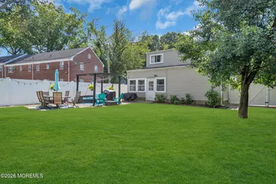 63 Madison Avenue, Red Bank, NJ 07701 - Photo 49