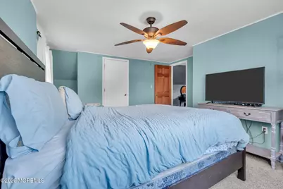 63 Madison Avenue, Red Bank, NJ 07701 - Photo 39