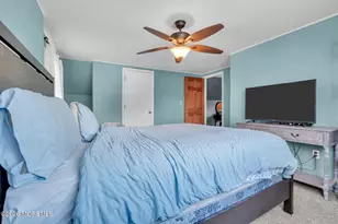 63 Madison Ave, Red Bank, NJ 07701 - Photo 39